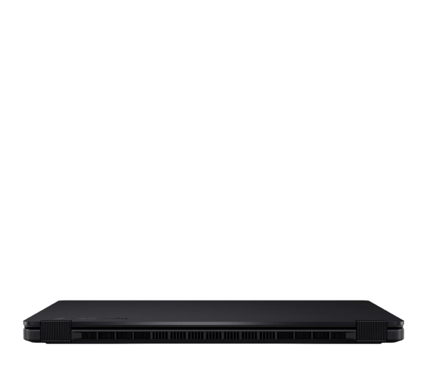 ASUS ProArt PX13 Ryzen AI MAX+ 395/128GB/1TB/Win11P OLED Touch - 1481020 - zdjęcie 13